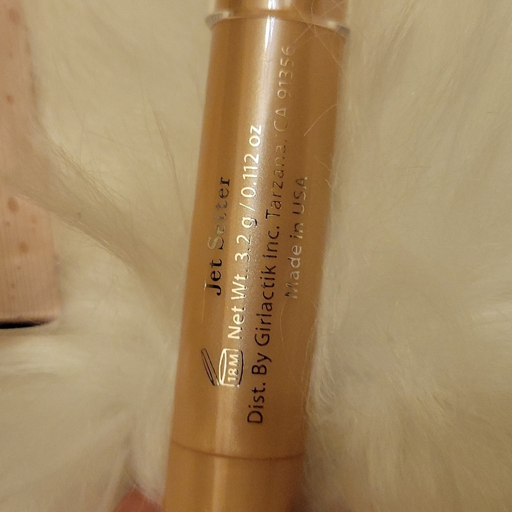Glow On-The-Go - Picture 3 of 4